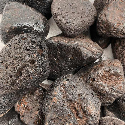 Me Nature Nano Detail Rolling Fuji Boulder (2kg)