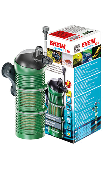 Eheim aquaball