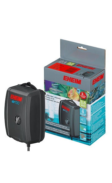 EHEIM air