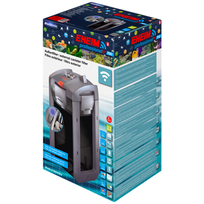 EHEIM professionel 5e