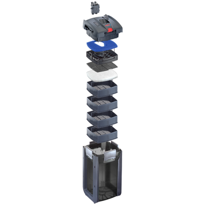 EHEIM professionel 5e