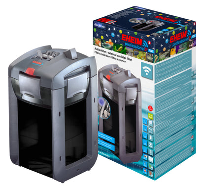 EHEIM professionel 5e