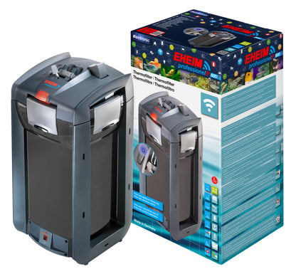 EHEIM professionel 5e