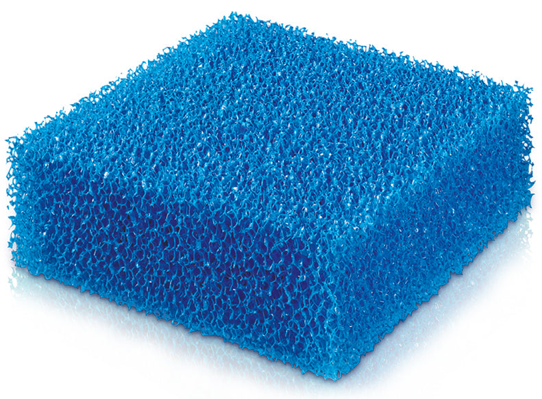 Juwel bioPlus coarse - Filterschwamm grob