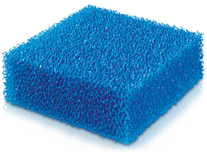 Juwel bioPlus coarse - Filterschwamm grob
