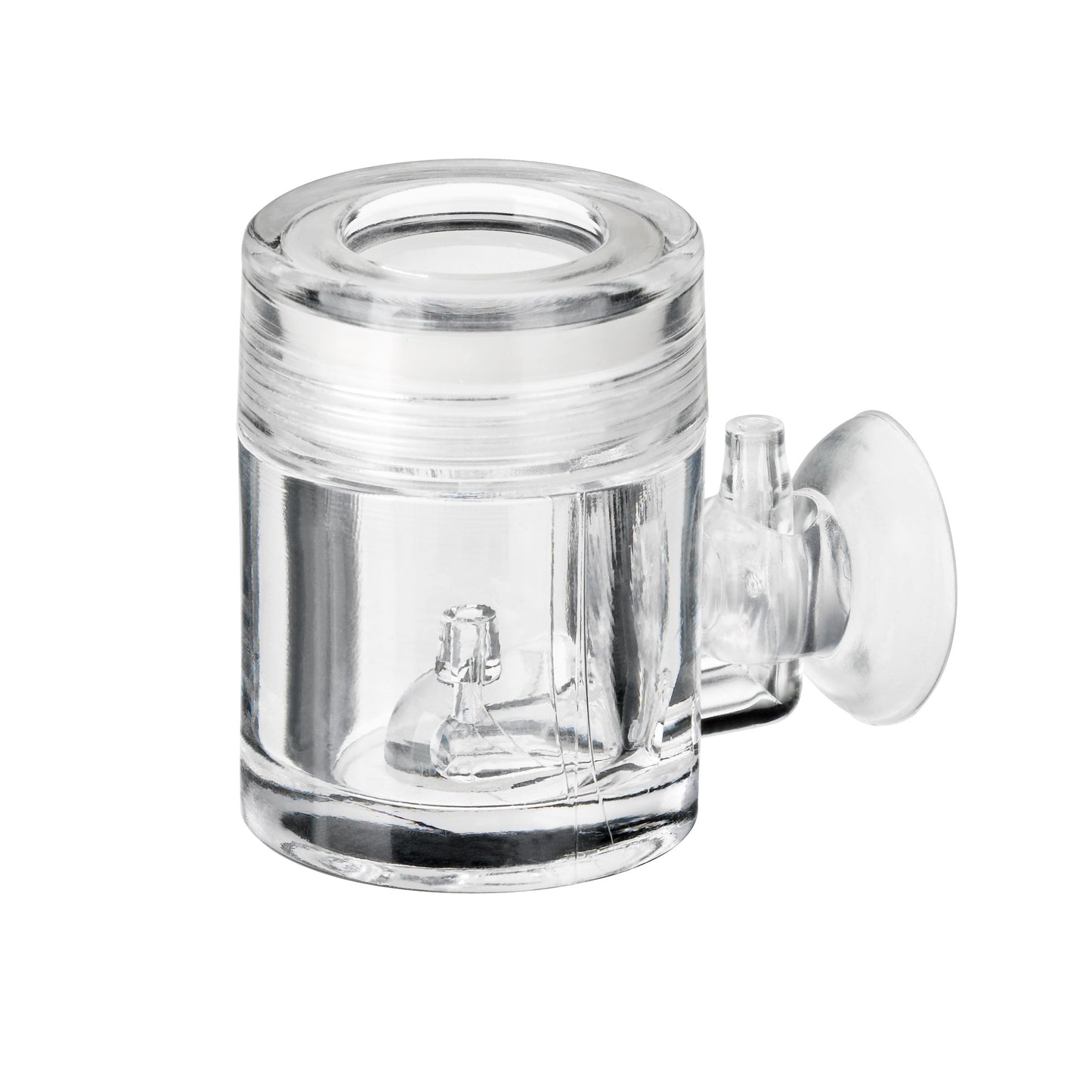 EHEIM CO₂Set400