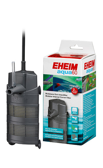 EHEIM aqua
