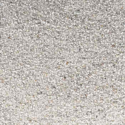 Quarzsand weiß fein 0,7-1,2 mm