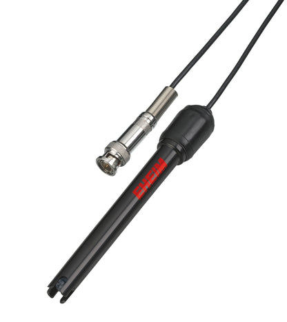 EHEIM pHsensor