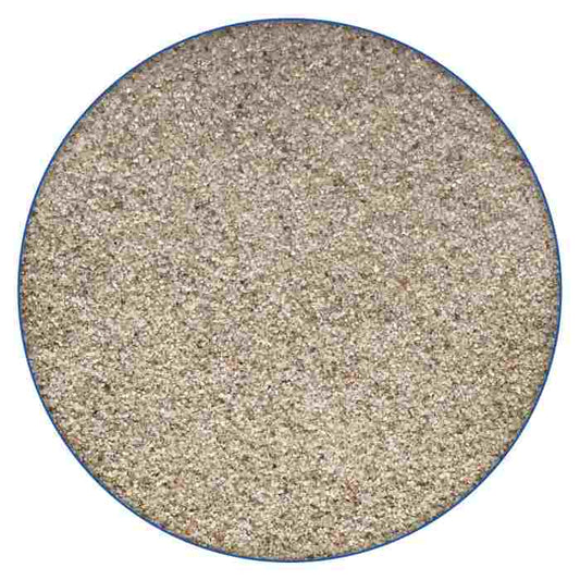 Aquariensand natur (25 kg)