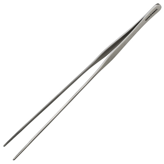Aqua Rebell Pinzette 30 cm gerade