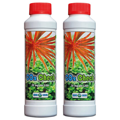 Aqua Rebell CO2 Check 250 ml