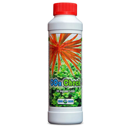 Aqua Rebell CO2 Check 250 ml