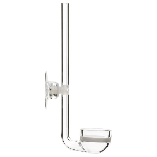 Aqua Rebell CO2 Diffusor Bowl