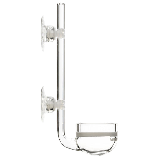 Aqua Rebell CO2 Diffusor Bowl