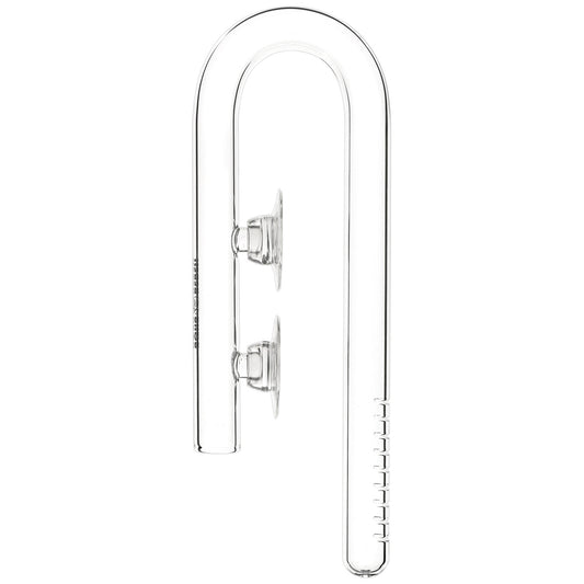 Aqua Rebell Glass Inflow