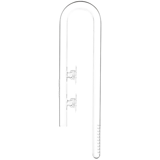 Aqua Rebell Glass Inflow