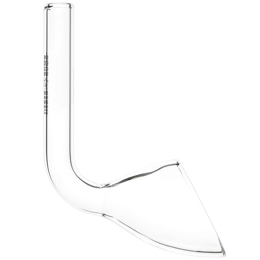 Aqua Rebell Glass Lily Pipe Cut