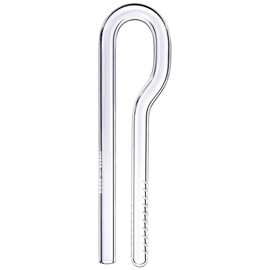 Aqua Rebell Glass Mini Inflow