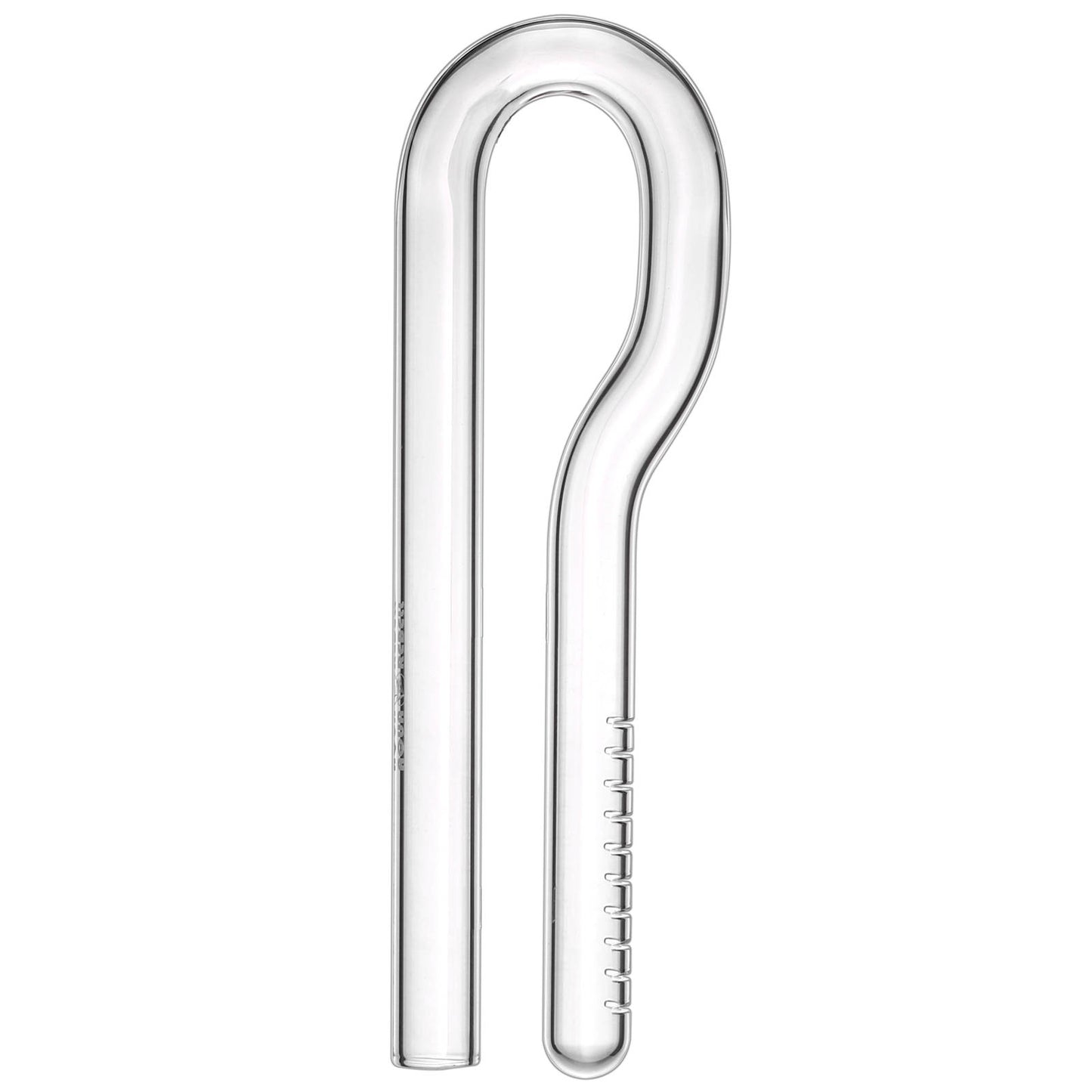 Aqua Rebell Glass Mini Inflow