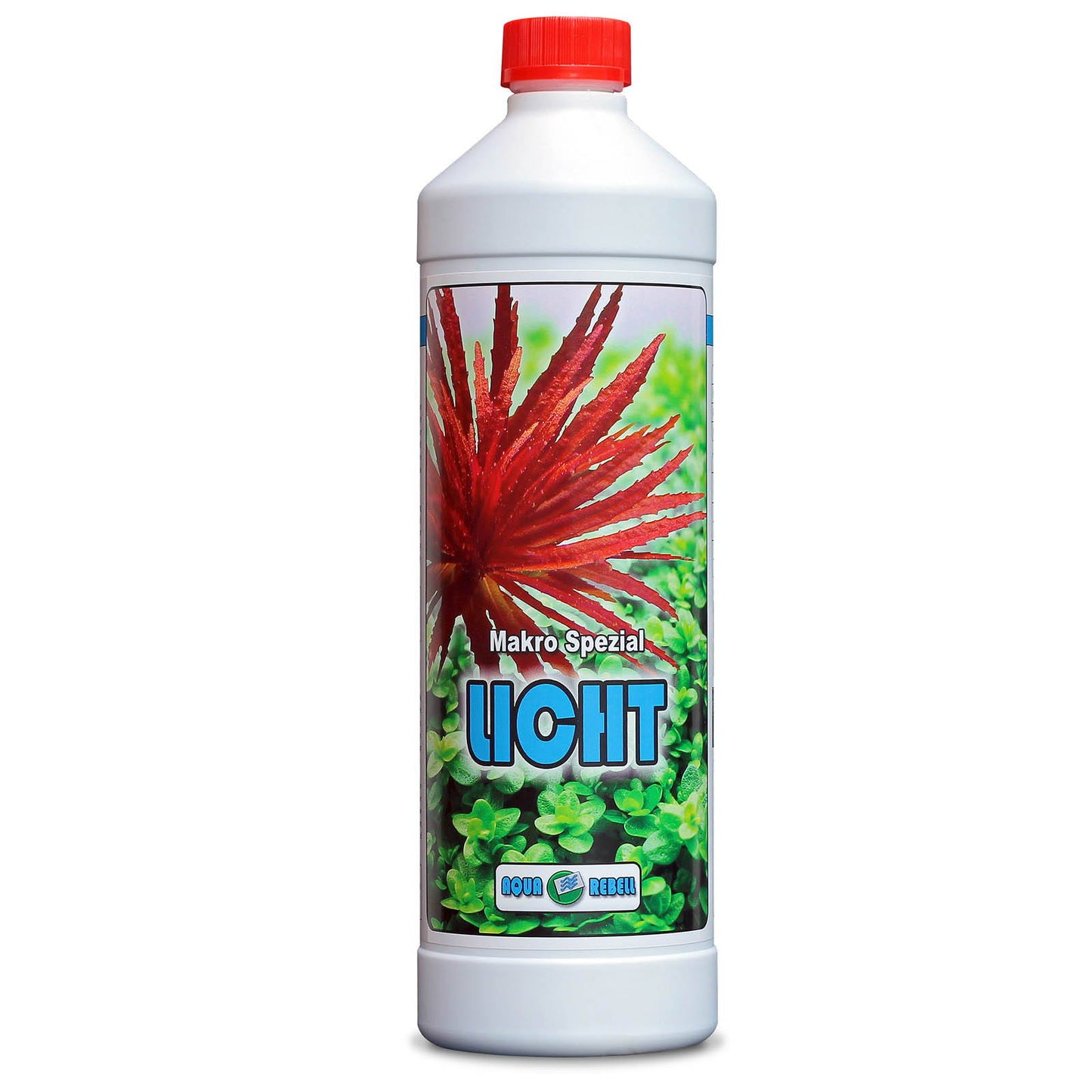 Aqua Rebell Makro Spezial Licht