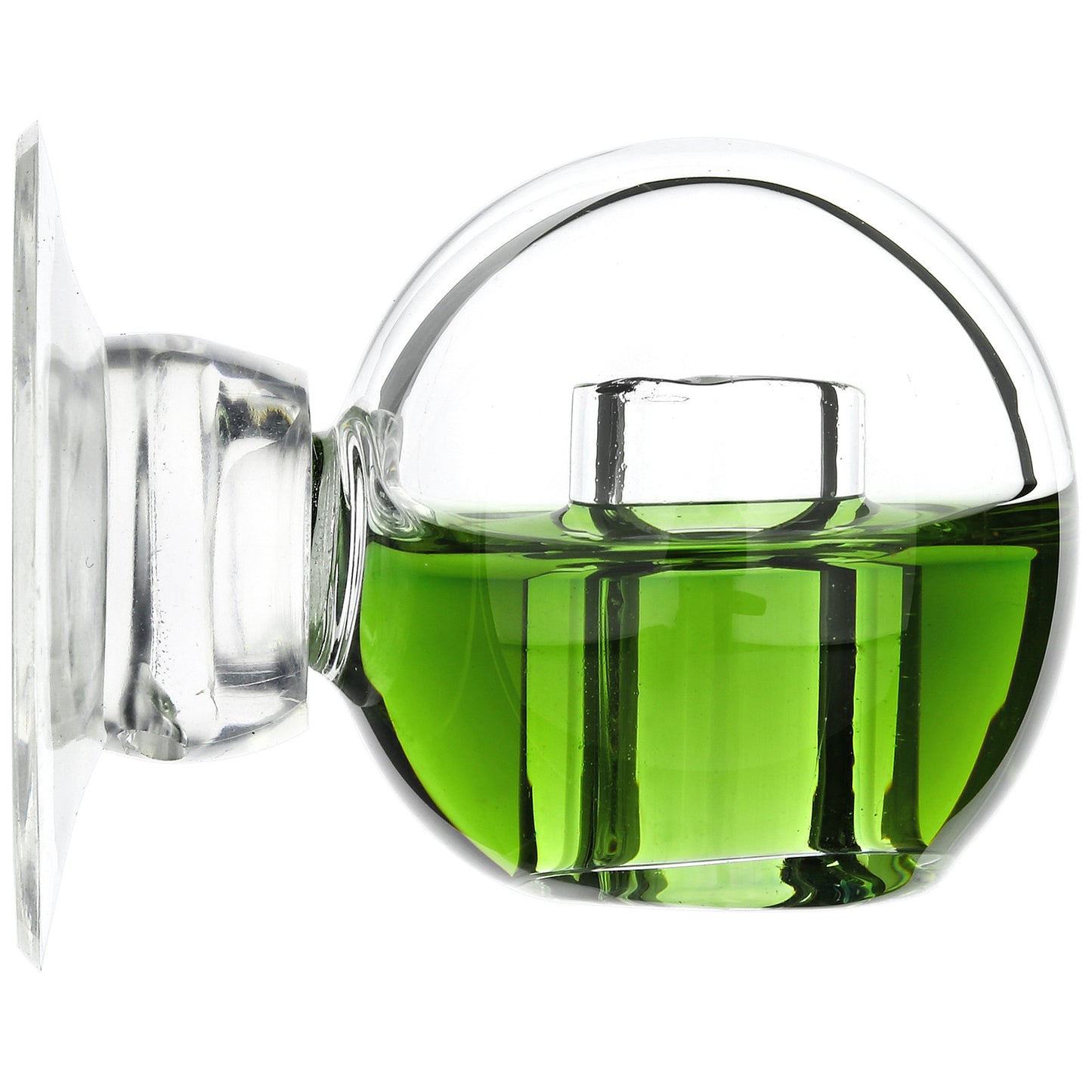Aqua Rebell Orb Checker
