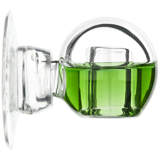 Aqua Rebell Orb Checker