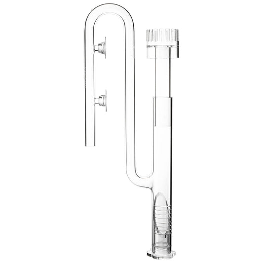 Aqua Rebell Skimmer Glass
