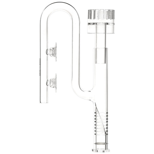 Aqua Rebell Skimmer Glass Small