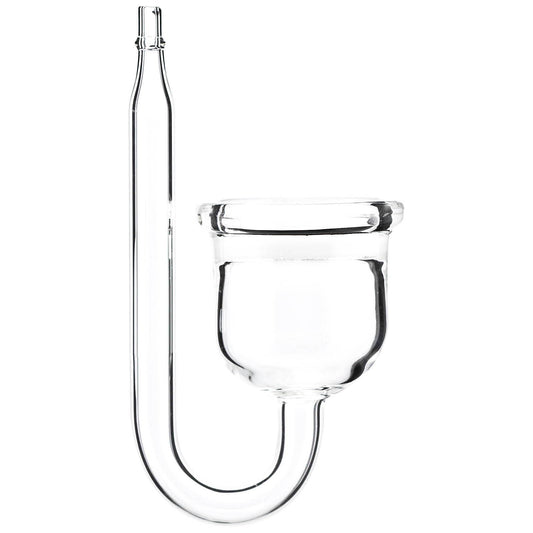 Aquasabi CO2 Cup Diffusor