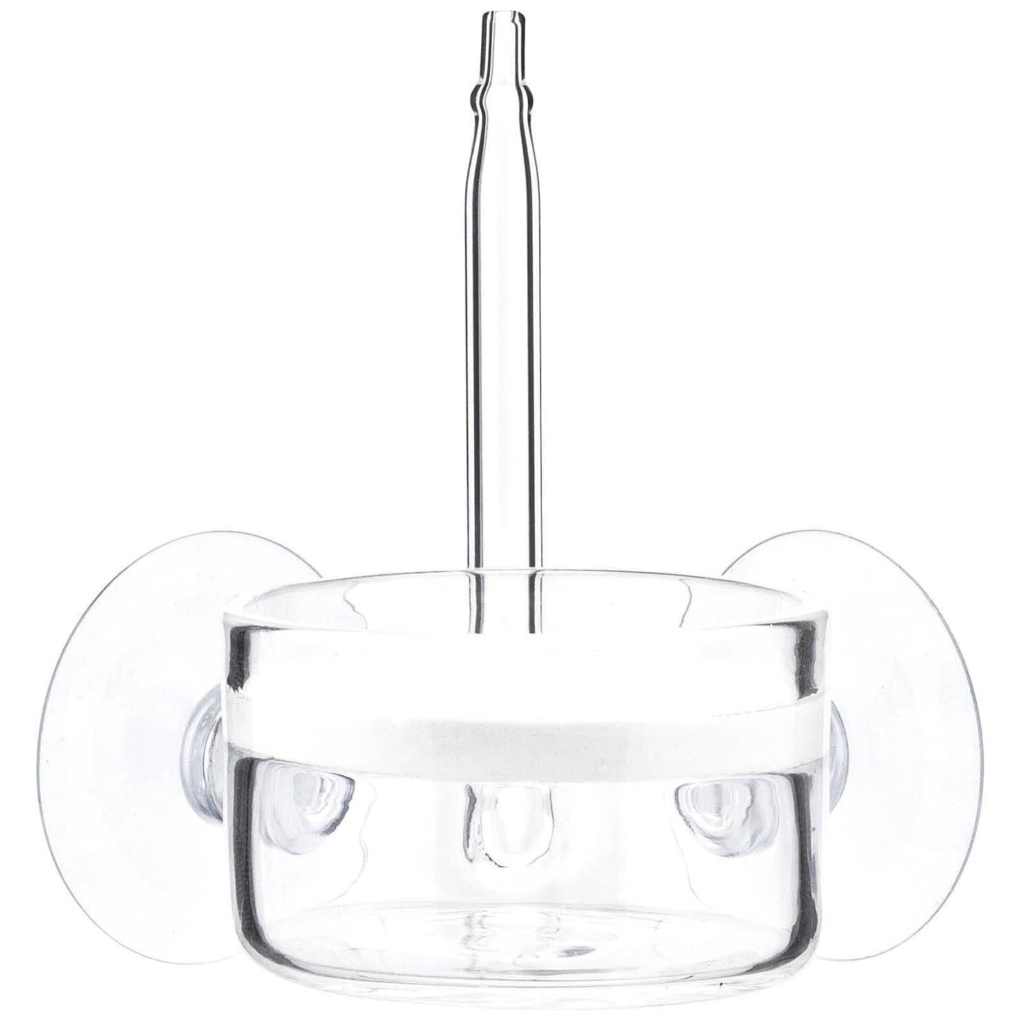 Aquasabi CO2 Diffusor Japan Stil
