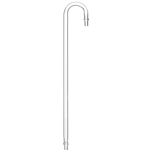 Aquasabi CO2 J Pipe 4/5 mm