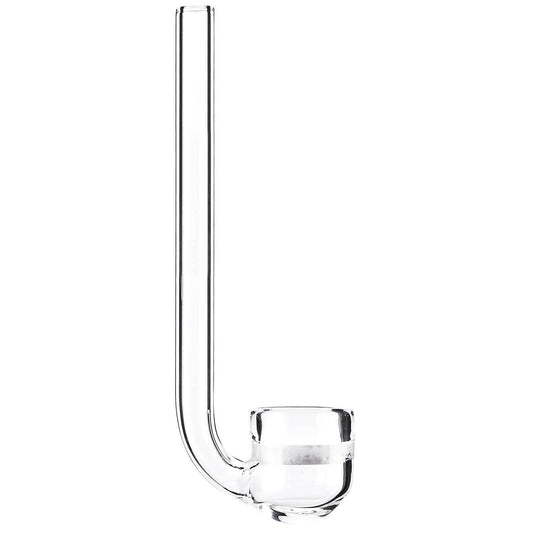 Aquasabi CO2 Nano Diffusor I Pipe
