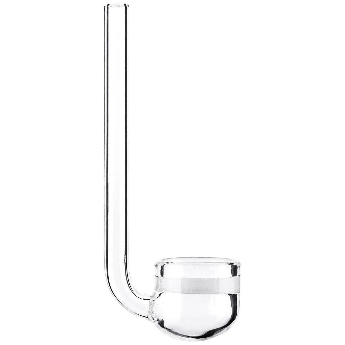 Aquasabi CO2 Nano Diffusor I Pipe