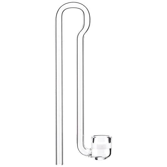 Aquasabi CO2 Nano Diffusor J Pipe