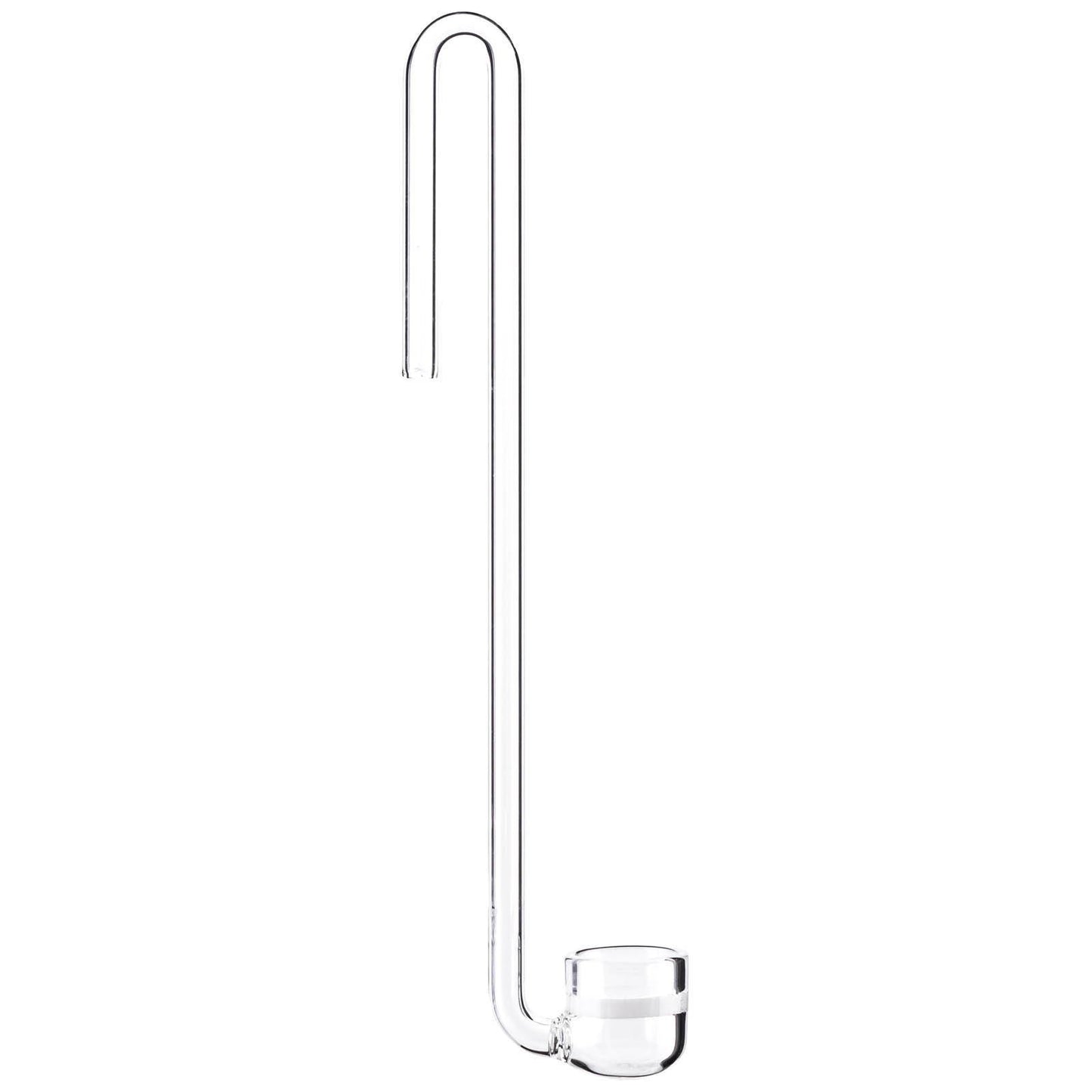 Aquasabi CO2 Nano Diffusor J Pipe