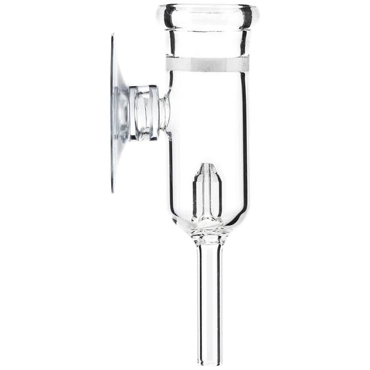 Aquasabi CO2 Pollen Diffusor