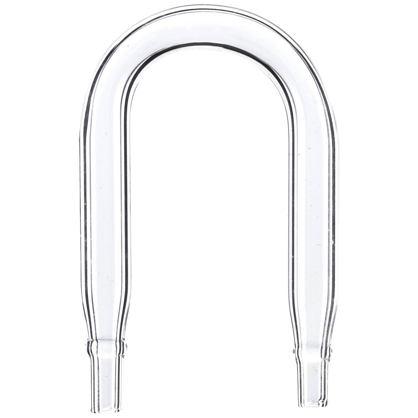 Aquasabi CO2 U Pipe 4/5 mm