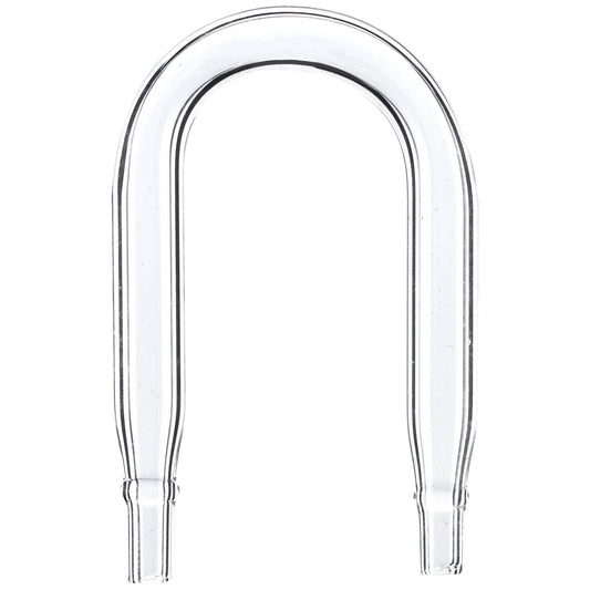 Aquasabi CO2 U Pipe 4/5 mm