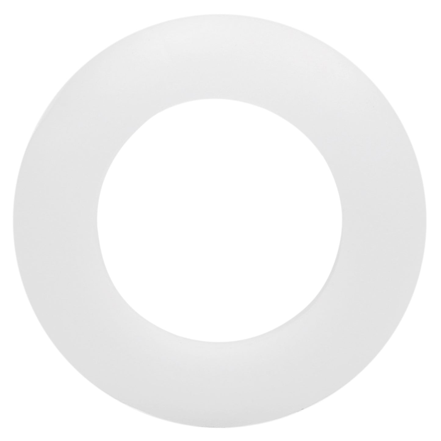 Aquasabi Dichtungsring Filter Guard weiß