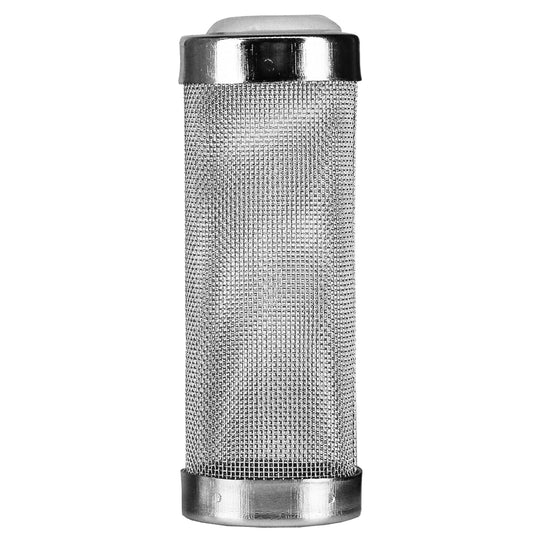 Aquasabi Filter Guard
