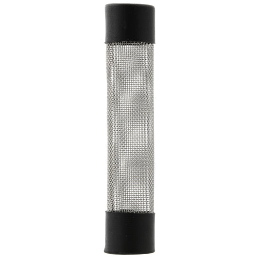 Aquasabi Filter Guard Fine mesh