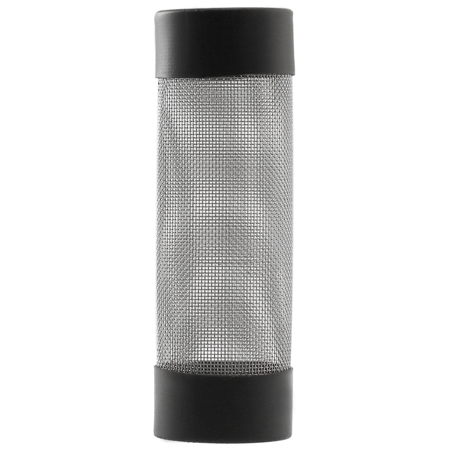 Aquasabi Filter Guard Fine mesh