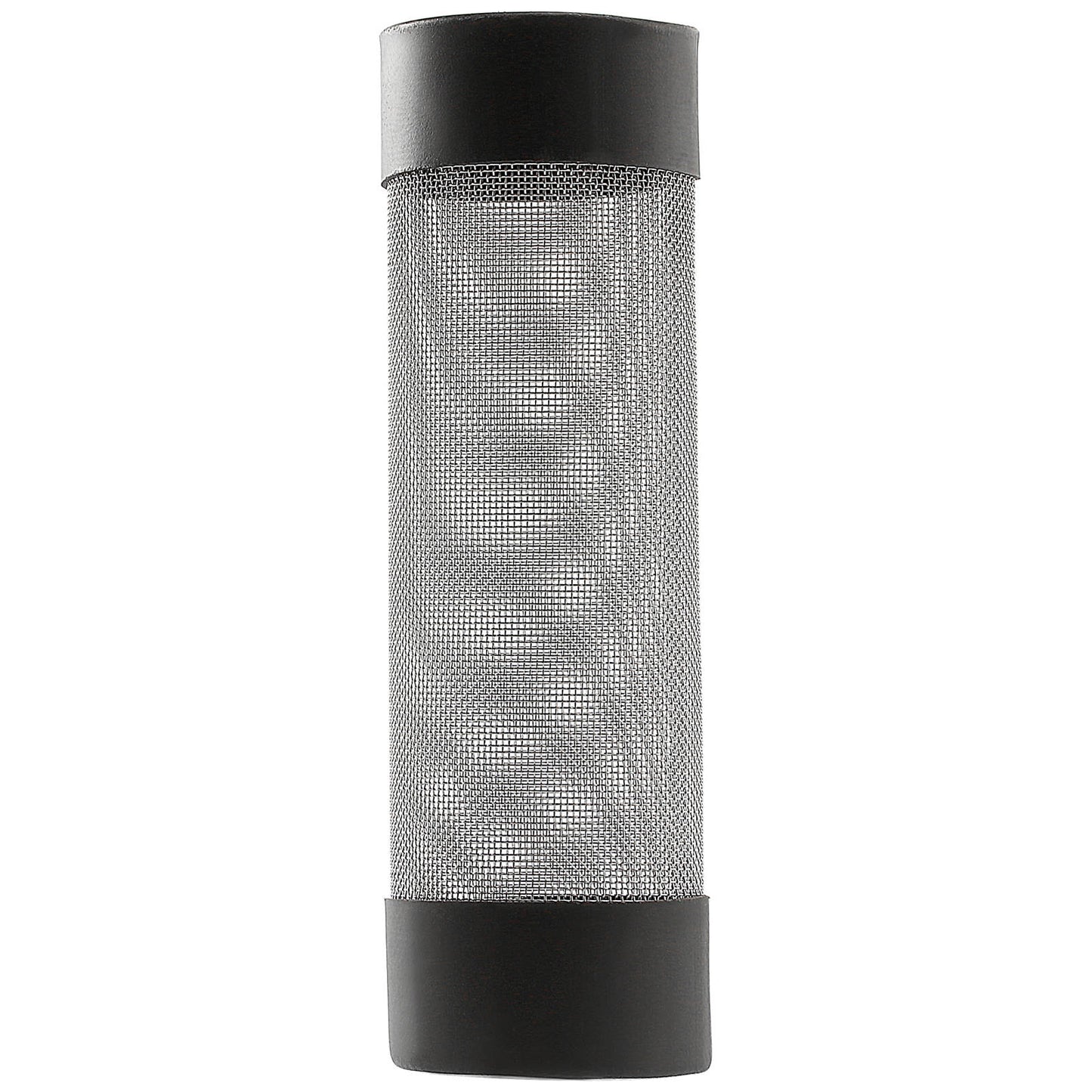 Aquasabi Filter Guard Fine mesh