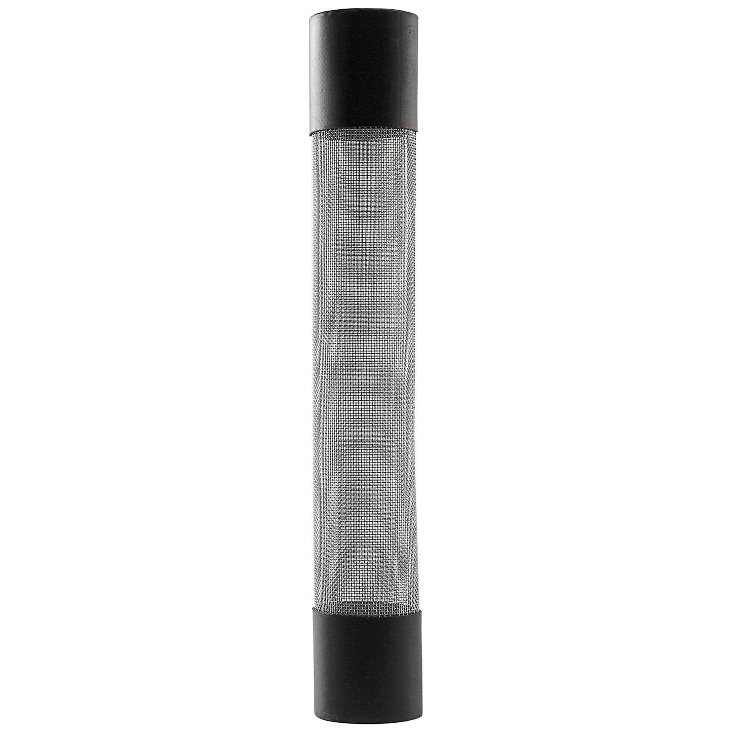 Aquasabi Filter Guard Fine mesh