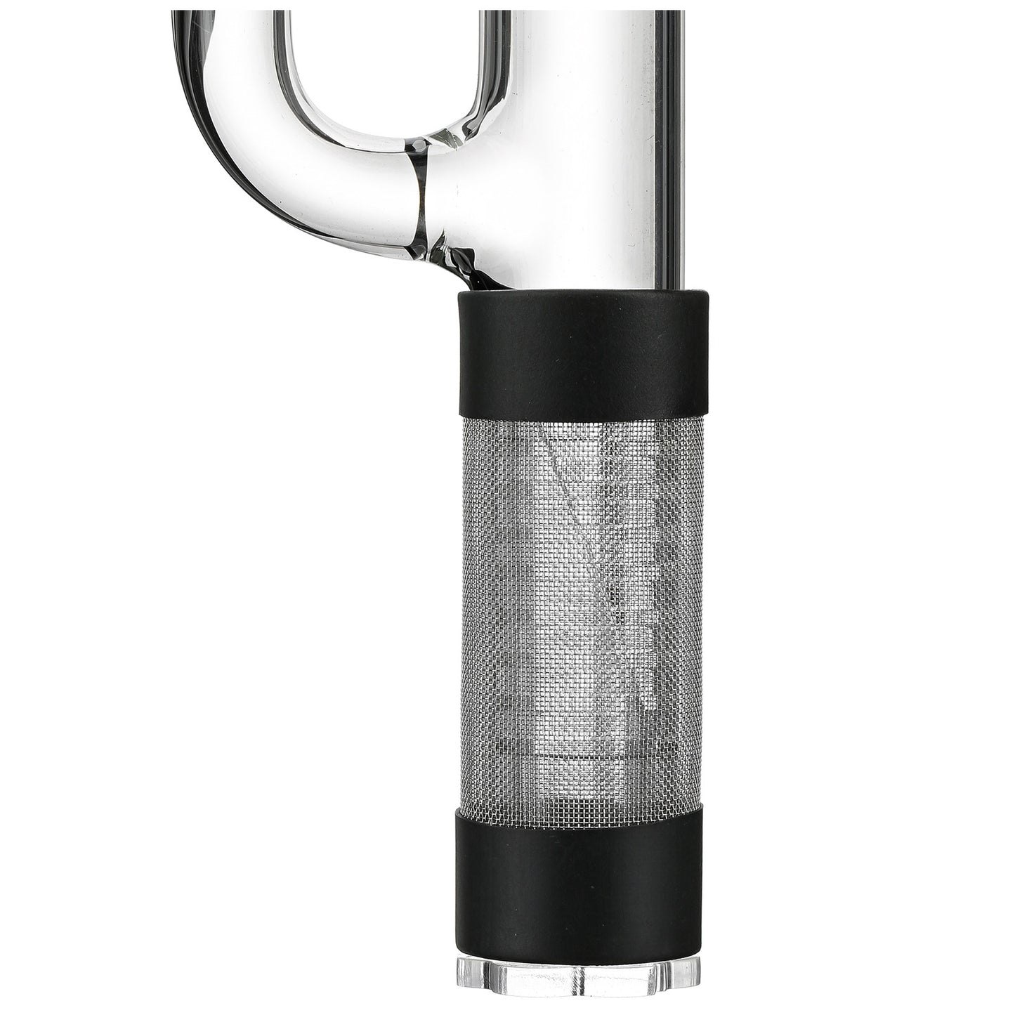 Aquasabi Filter Guard Skimmer