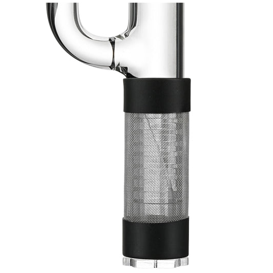 Aquasabi Filter Guard Skimmer