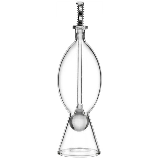 Aquasabi Food-Glass Conic