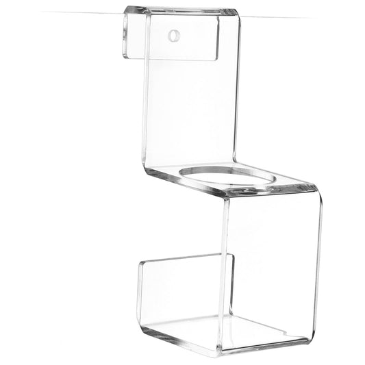 Aquasabi Food-Glass Stand
