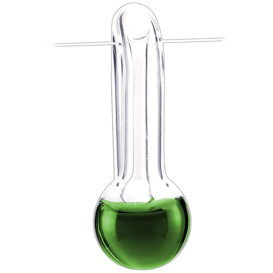 Aquasabi Hang-On Checker